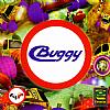 Buggy - predn CD obal