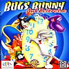 Bugs Bunny: Auf Zeitreise - predn CD obal