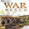 War and Peace 1796-1815 - predn CD obal