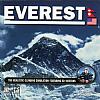 Everest (GT) - predn CD obal