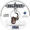 Soldner: Secret Wars - CD obal