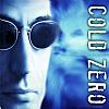 Cold Zero: The Last Stand - predn CD obal