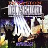 Invasion: Deutschland - predn CD obal