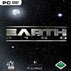 Earth 2160 - predn CD obal
