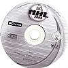 NHL 2004 - CD obal
