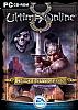 Ultima Online: Age of Shadows - predn DVD obal