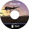 Microsoft Flight Simulator 2004: A Century of Flight - CD obal