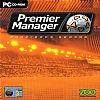 Premier Manager 2002 - 2003 - predn CD obal