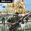 Men of Valor: Vietnam - predn CD obal