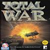 Total War: Sieg Oder Niederlage - predn CD obal