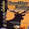 Grand Slam Hunting: North American 29 - predn CD obal