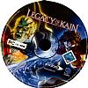 Legacy of Kain: Defiance - CD obal
