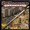 Stronghold: Warchest - predn CD obal