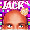 You Don't Know Jack: Volume 4 - The Ride - predn CD obal