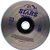 Bundesliga Stars 2001 - CD obal