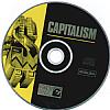 Capitalism - CD obal
