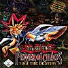 Yu-Gi-Oh!: Power of Chaos: Yugi the Destiny - predn CD obal