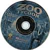 Zoo Tycoon: Complete Collection - CD obal