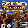 Zoo Tycoon: Complete Collection - predn CD obal