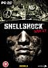 ShellShock: Nam '67 - predn DVD obal