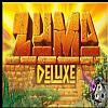 Zuma Deluxe - predn CD obal