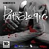 Pathologic - predn CD obal