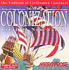 Colonization - predn CD obal