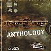 Sudden Strike: Anthology - predn CD obal