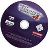 Pro Evolution Soccer 4 - CD obal