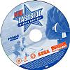 NHL Eastside Hockey Manager - CD obal