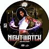Night Watch - CD obal