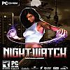 Night Watch - predn CD obal