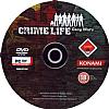 Crime Life: Gang Wars - CD obal