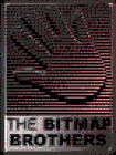 Bitmap Brothers - logo