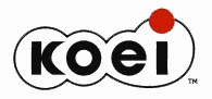 Koei - logo