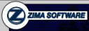 ZIMA Software - logo