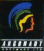 Argonaut Software - logo