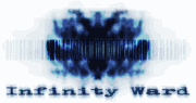 Infinity Ward - logo