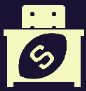 Solecismic Software - logo