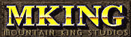 Mountain King Studios - logo