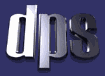 Duplex Systems - logo