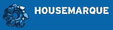 Housemarque - logo