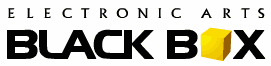 EA Black Box - logo
