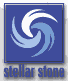 Stellar Stone Group - logo