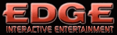 Edge - logo