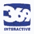 369 Interactive - logo