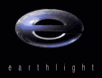 Earthlight Productions - logo