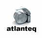 Atlanteq - logo