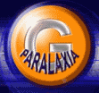 Paralaxia Games - logo