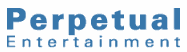 Perpetual Entertainment - logo